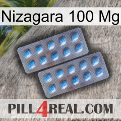 Nizagara 100Mg viagra4